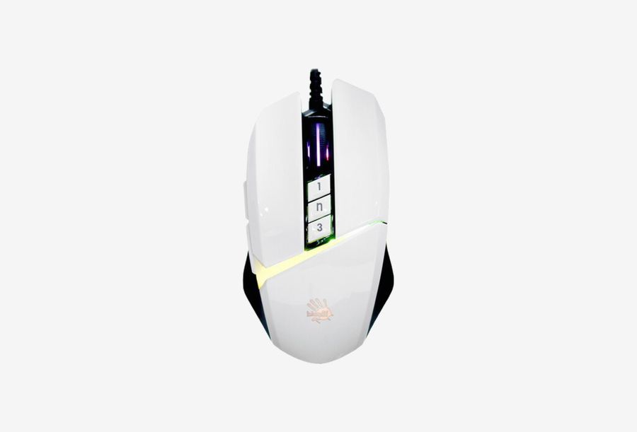 A4Tech Bloody W60 Max_0126522101745