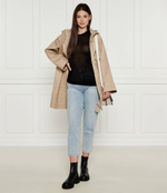 Джинсы LISBONA MAX&Co. - голубой(8186024)