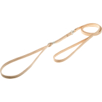 V.I.PET Ринговка с кольцом, 10 мм