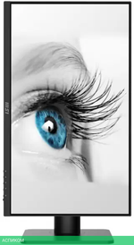 Монитор MSI Pro MP243XP