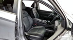 Hyundai Tucson Hybrid (NX4) Premium 2WD (11.2020)