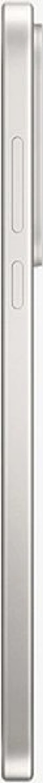 Смартфон OnePlus Nord 5 8/256GB, Marble Sands (India)