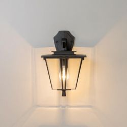 Светильник на штанге Citilux FORTS CLU10W