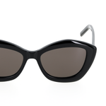 Очки SAINT LAURENT Logo, SL-68-001