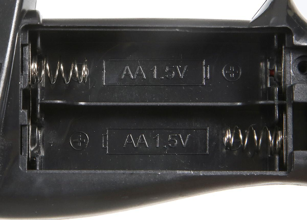 Джип на РУ см, коробка 699-137