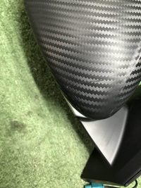Зеркало правое Geely Coolray (2019-н.в.) 12 конт.