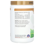 NaturVet, Omega-Gold незаменимые жирные кислоты и лососевый жир, для собак и кошек, 180 жевательных таблеток, 513 г (18 унций)