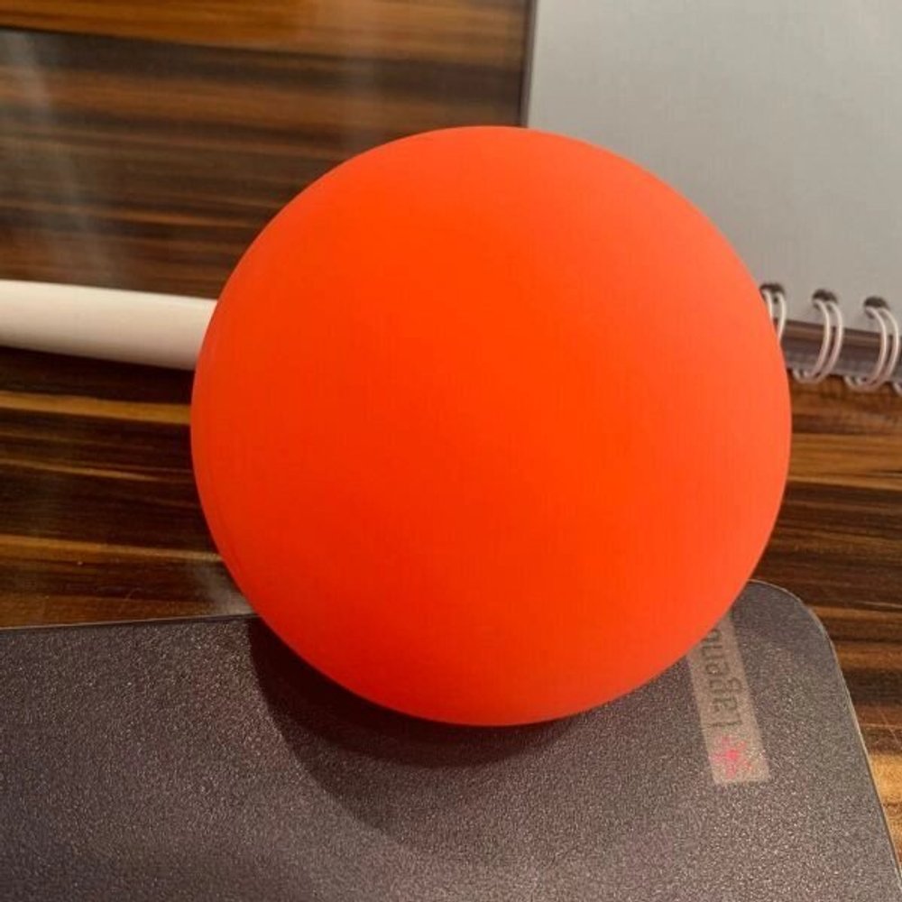 Шары для шароката