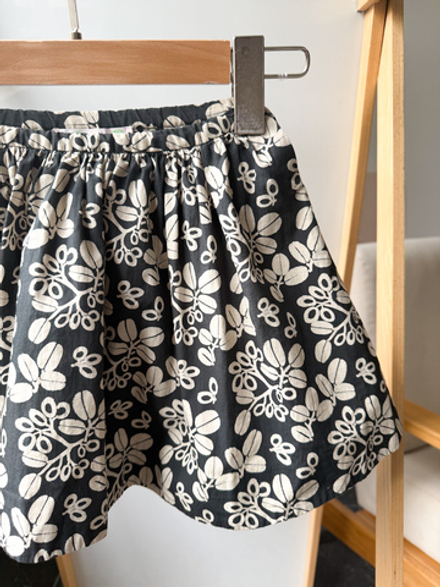 Юбка Bonpoint, 104