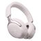 Беспроводные наушники Bose QuietComfort Ultra Headphones White Smoke