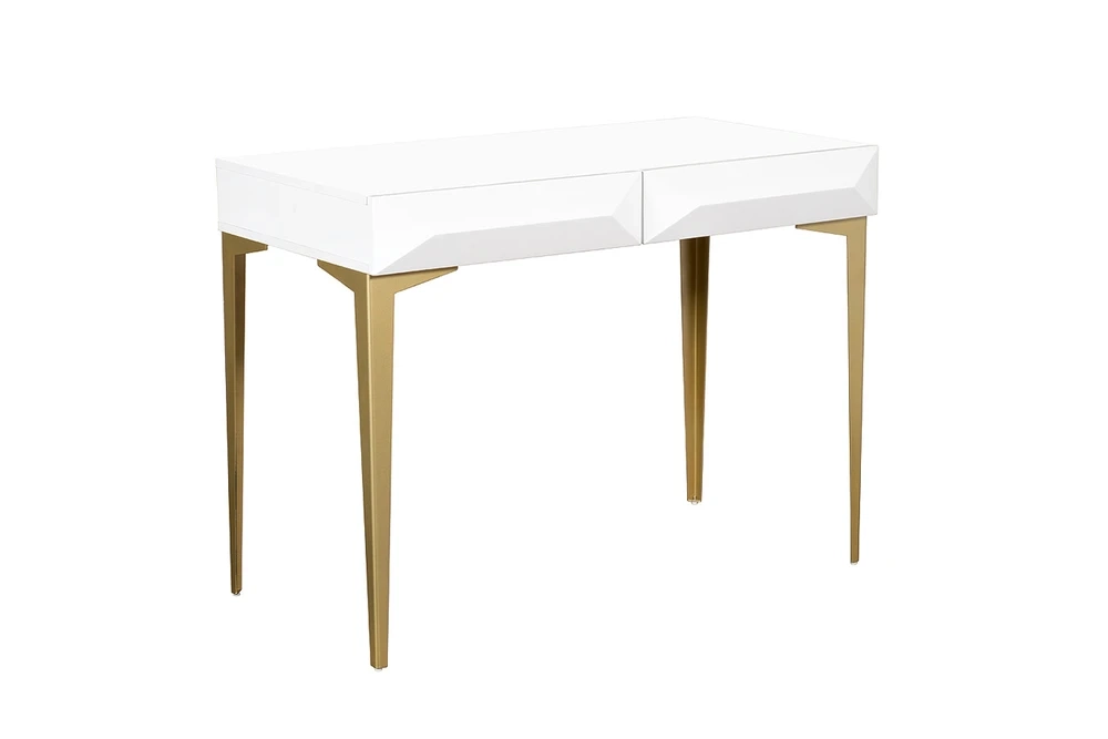 Консольный стол Garda Decor 40AD-DT095