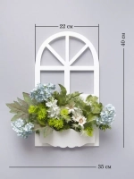 Панно на стену для интерьера