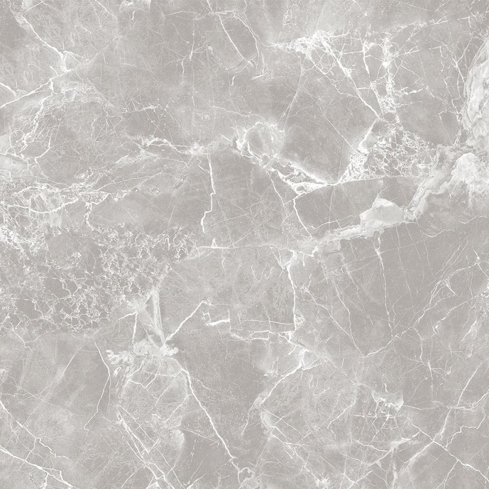 Керамогранит SoloGT серый 60x60 полированный GT60601301PR