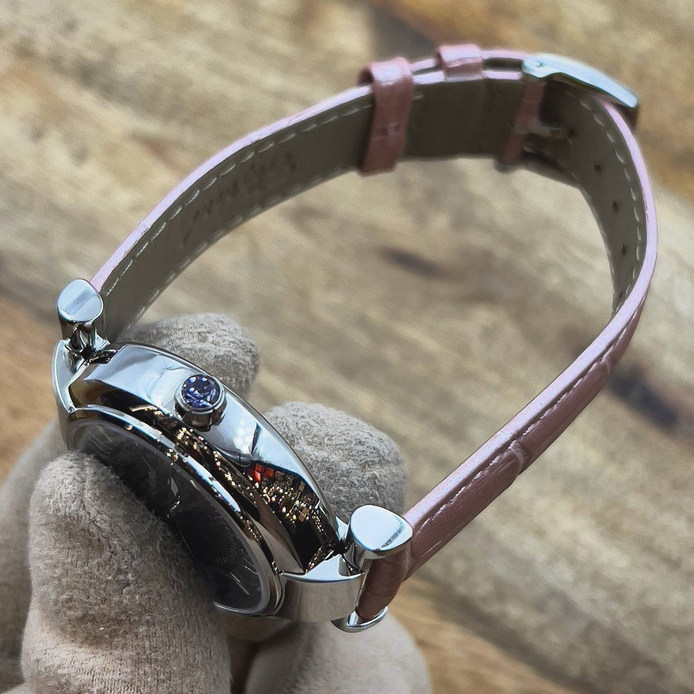 Часы Chopard