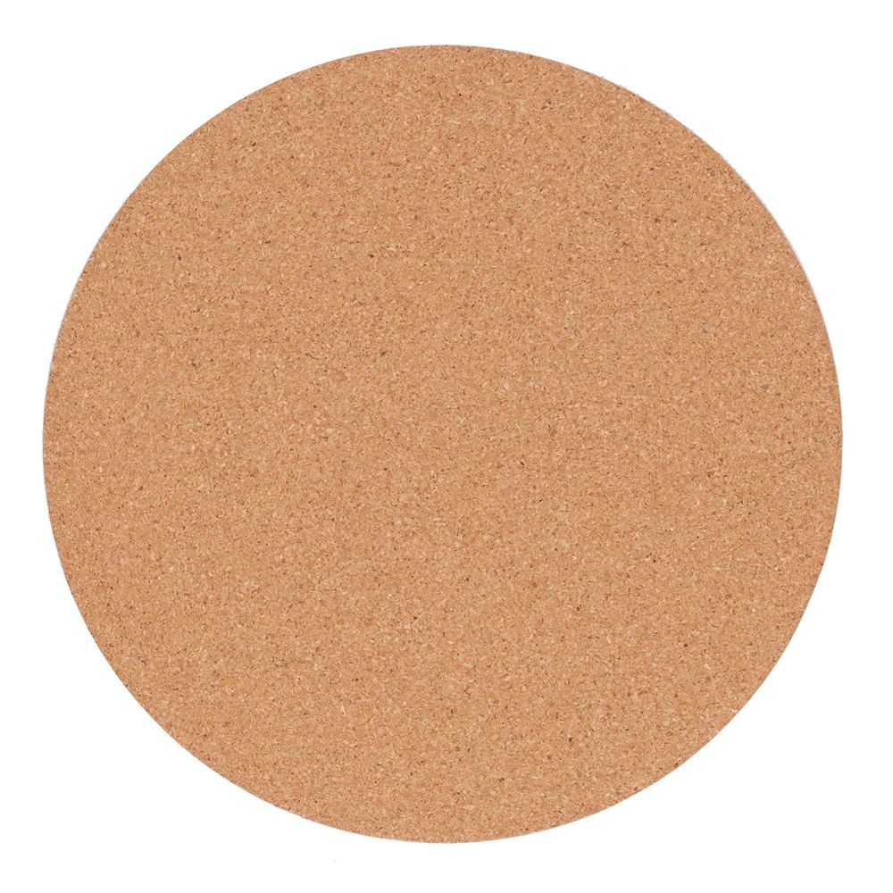 Набор подставок под горячее Gipfel 51120 2 предмета