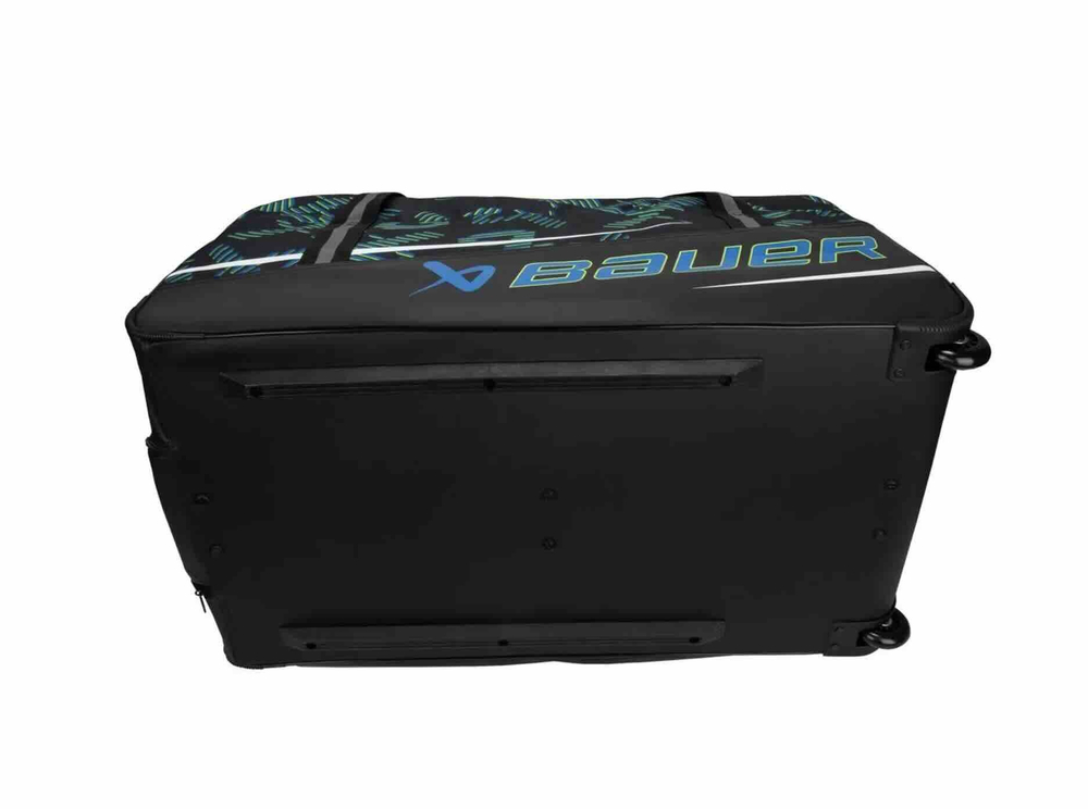 Хоккейная сумка Bauer S24 PREMIUM (JR)