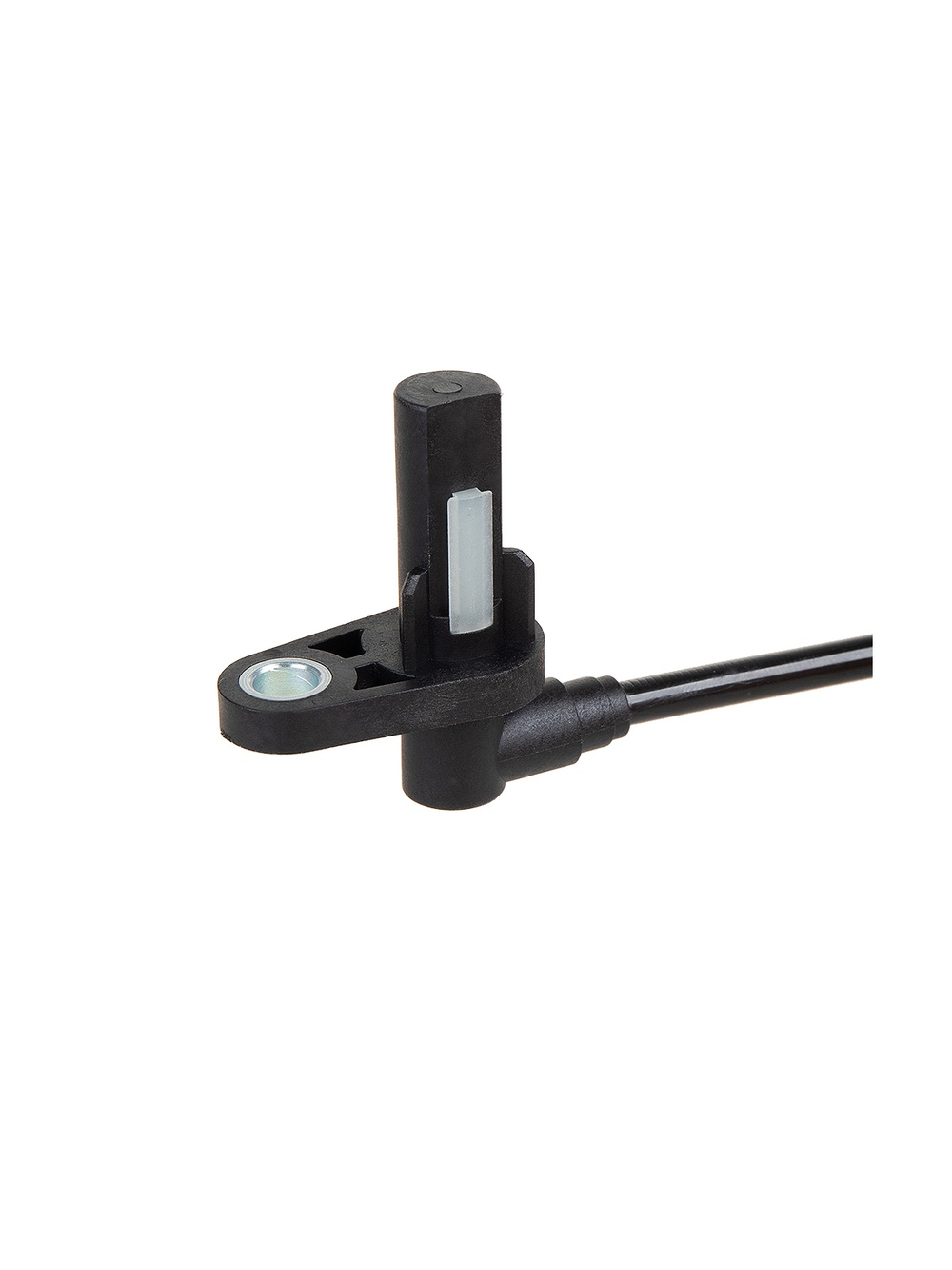 Датчик скорости переднего колеса в сборе для ВАЗ 2121 GANZ GIH04043