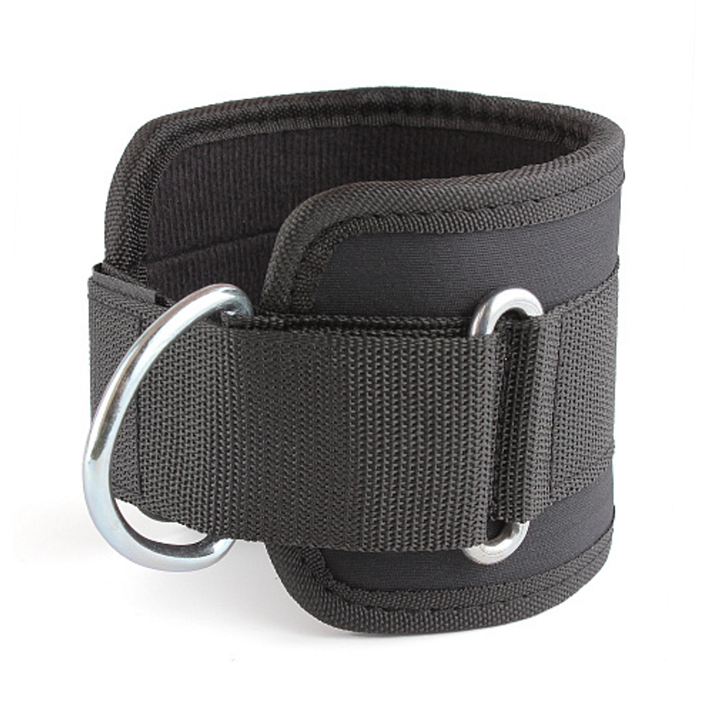 Манжета на лодыжку Harper Gym Pro Series JE-2670A (1 шт)