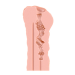 Мастурбатор 16см Lola Games Satisfaction Night Wish 2001-03Lola