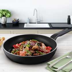 Сковорода Tefal Ultra+ 4238124