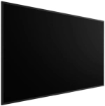 Панель Acer DV555KBbmiix