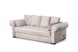 Диван-кровать Цезарь СТАНДАРТ