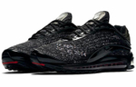Кроссовки Nike Air Max Deluxe Skepta (2018