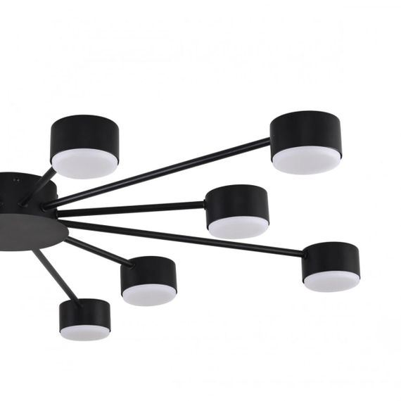 Люстра Lumion COMFI 8344/12C