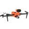 Квадрокоптер Autel Robotics EVO II Pro Enterprise Rugged Bundle