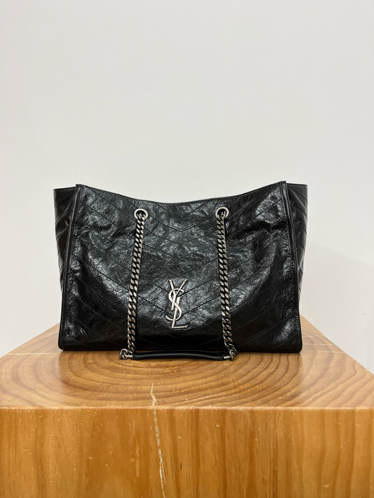 NIKI SHOPPING MEDIUM