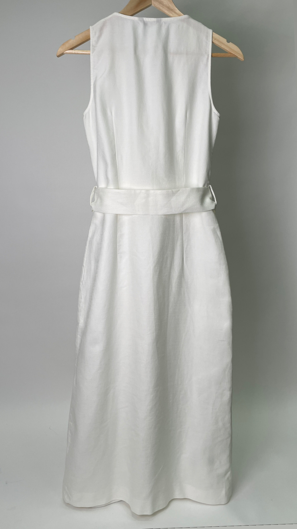 Платье Massimo Dutti