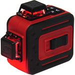 Лазерный уровень ELITECH ЛН 360/3 E0306.001.00