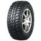 LingLong Leao Crosswind M/T 285/75 R16C 126/123Q