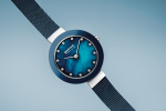 Наручные часы Bering 11429-387