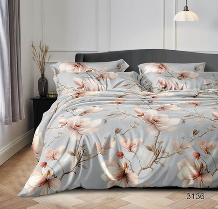 КПБ 1.5 сп БЯЗЬ "БР43"