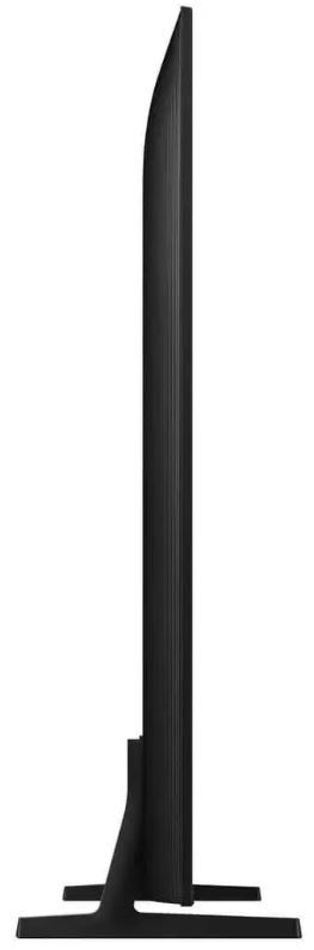 Телевизор  Samsung UE85DU7100UXRU