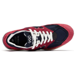 Кроссовки New Balance, M990AD2