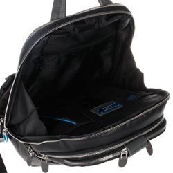 Рюкзак Piquadro COLEOS  (CA2944OS/N)