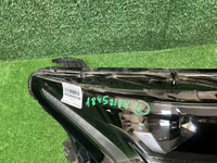 Фара правая EXEED RX (2023-н.в.) LED