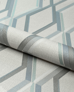 Рено - 71 (светло-зеленая)