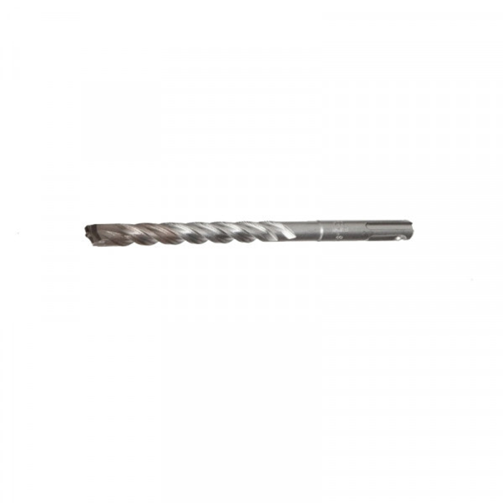Бур SDS+ M2™ 22x450