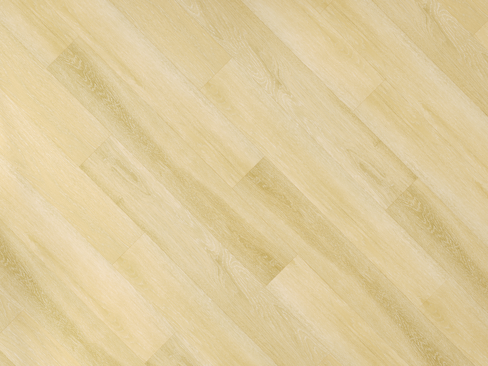 Виниловый пол AltaStep Nativo SPC 2203 Дуб искристый