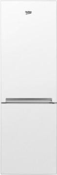 Холодильник Beko CNMV 5270KC0 W