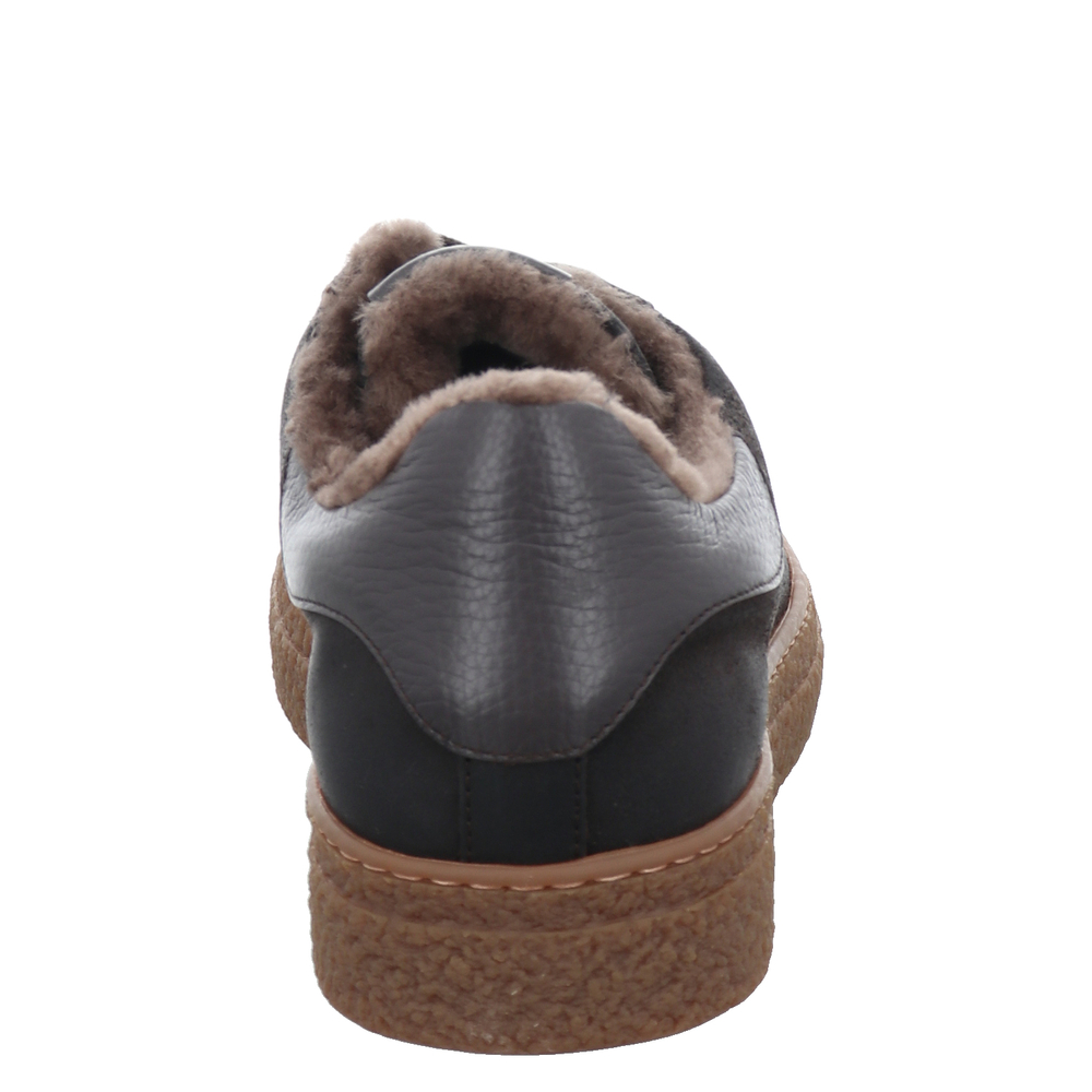 Кроссовки BOGNER