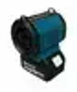 Набор аккумуляторный 15в1 электроинструменты