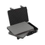 Защитный кейс АЛЬФА Профи 018-1к
