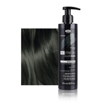 Оттеночная маска для волос Lisap Refresh Color Mask (Re.Fresh)