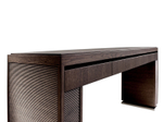 Консоль Ceccotti Collezioni I.C.S. Console