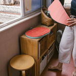 Лежанка TERRACOTA Zee.Cat