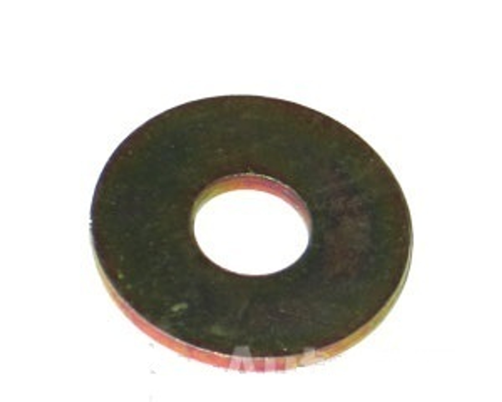 Шайба 10х30